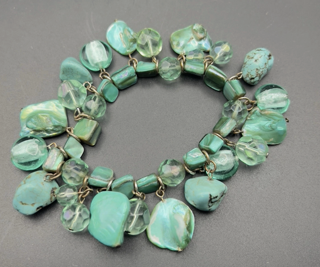 Screenshot 2026-01-25 at 2.21.53 PM.png