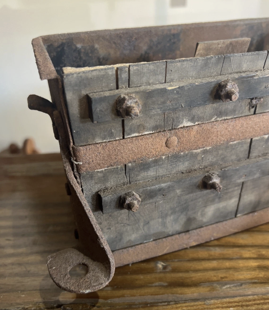 Screenshot 2026-01-27 at 9.07.08 PM.png