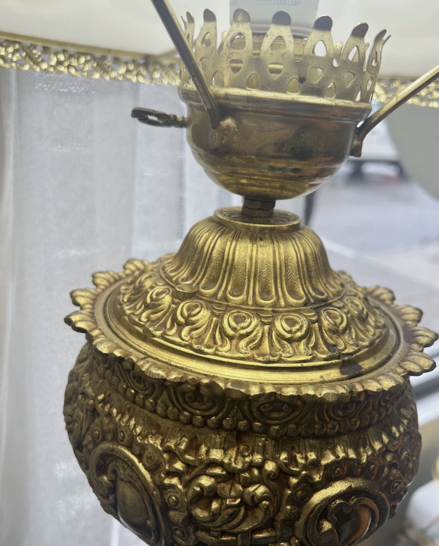 Screenshot 2026-03-04 at 12.37.55 PM.png