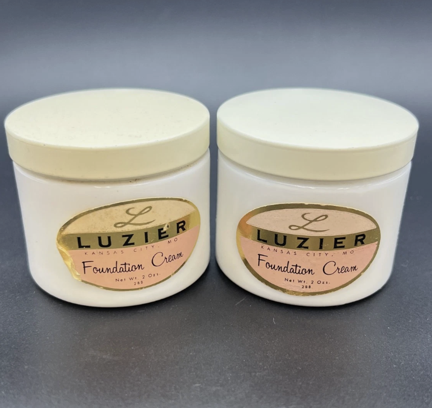 Screenshot 2026-02-21 at 1.08.16 PM.png