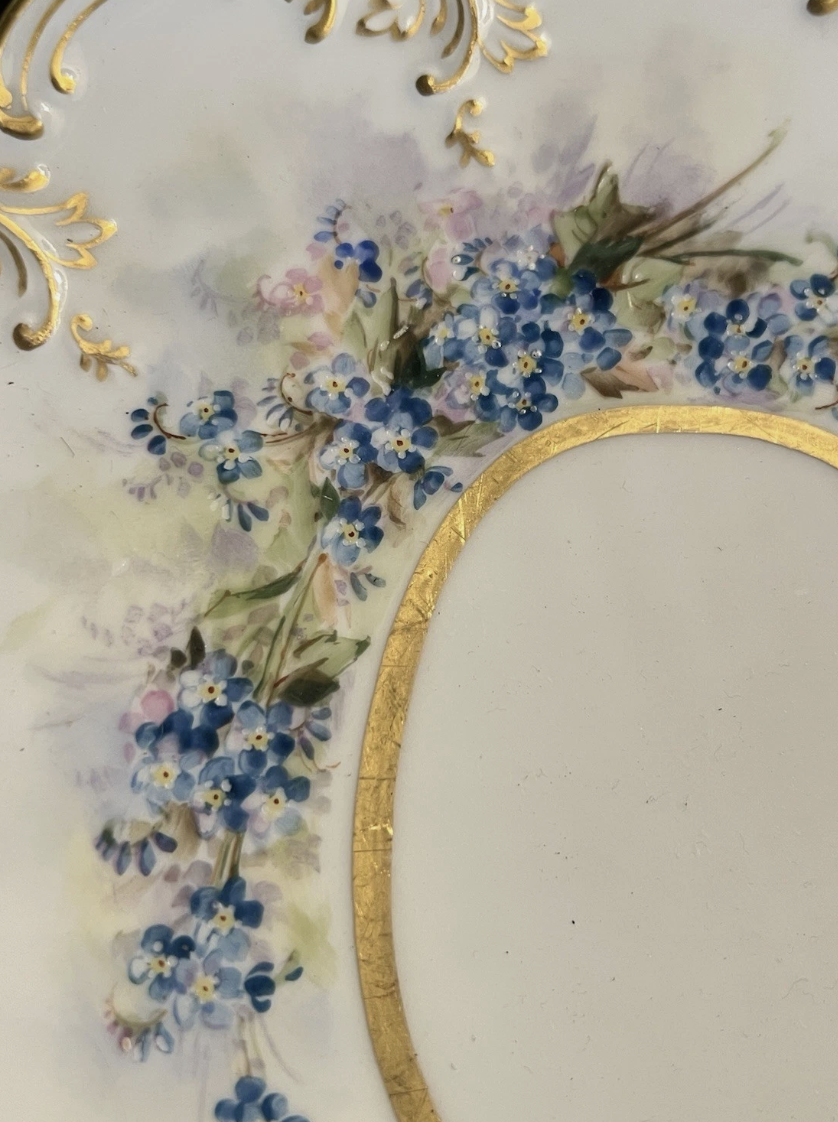 Screenshot 2026-03-21 at 12.47.23 PM.png