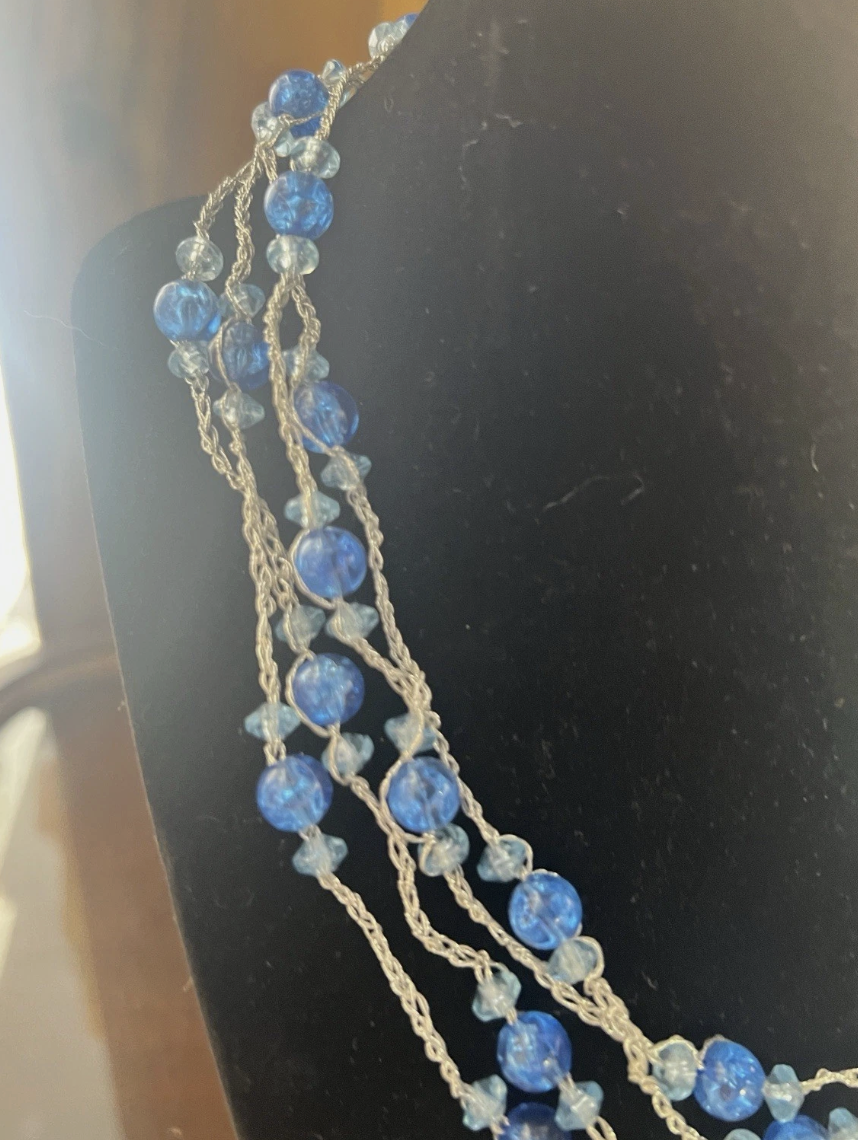 Screenshot 2026-02-02 at 1.11.27 PM.png