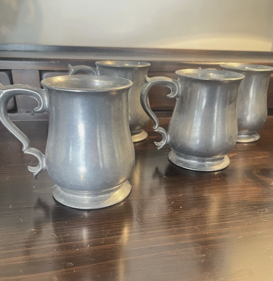 Screenshot 2026-04-23 at 1.32.55 PM.png