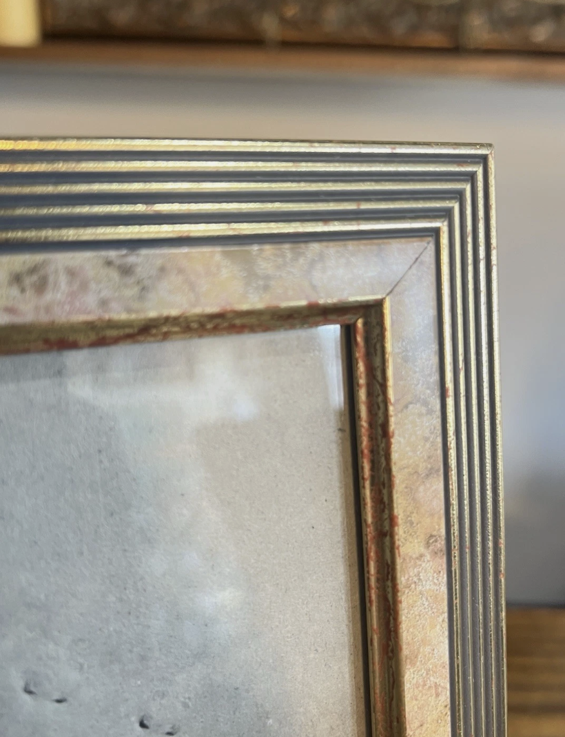 Screenshot 2026-04-18 at 12.29.06 PM.png