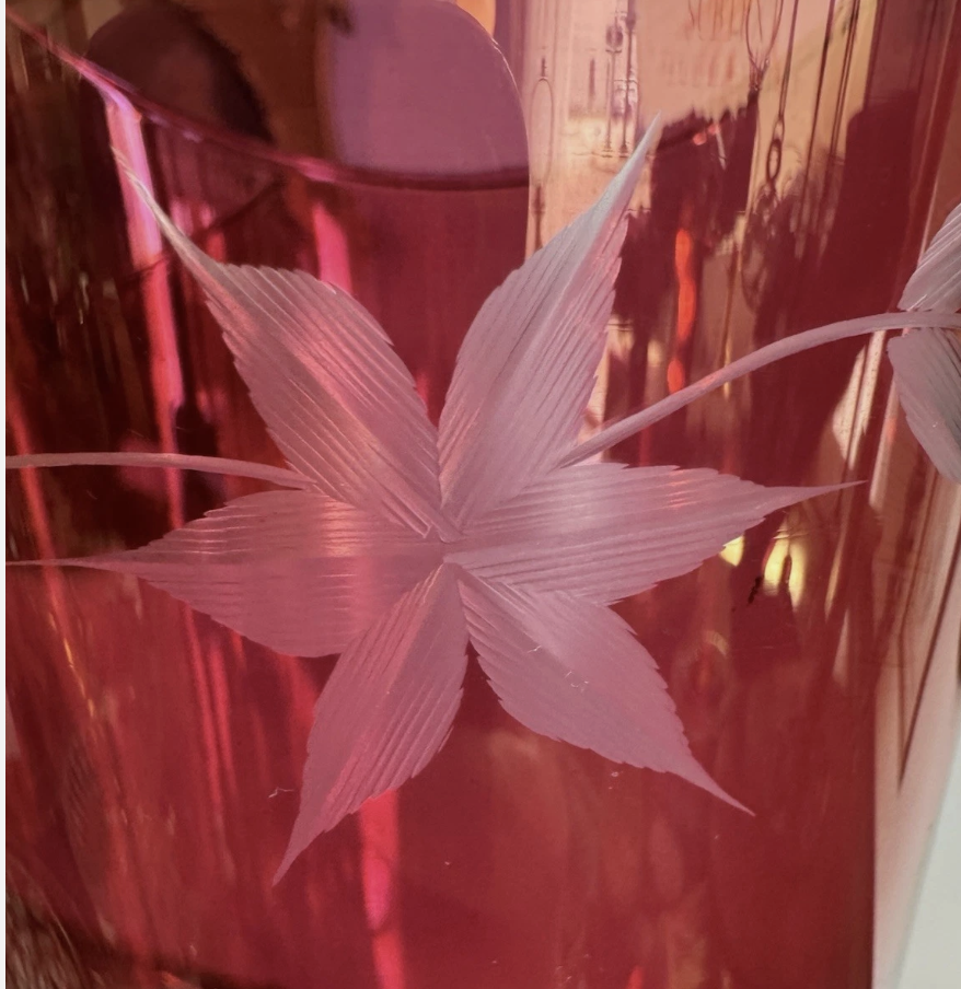 Screenshot 2026-03-07 at 12.12.27 PM.png