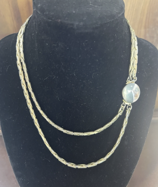 Screenshot 2026-02-02 at 12.15.55 PM.png