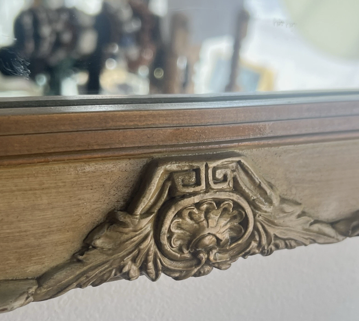 Screenshot 2026-04-18 at 12.15.05 PM.png