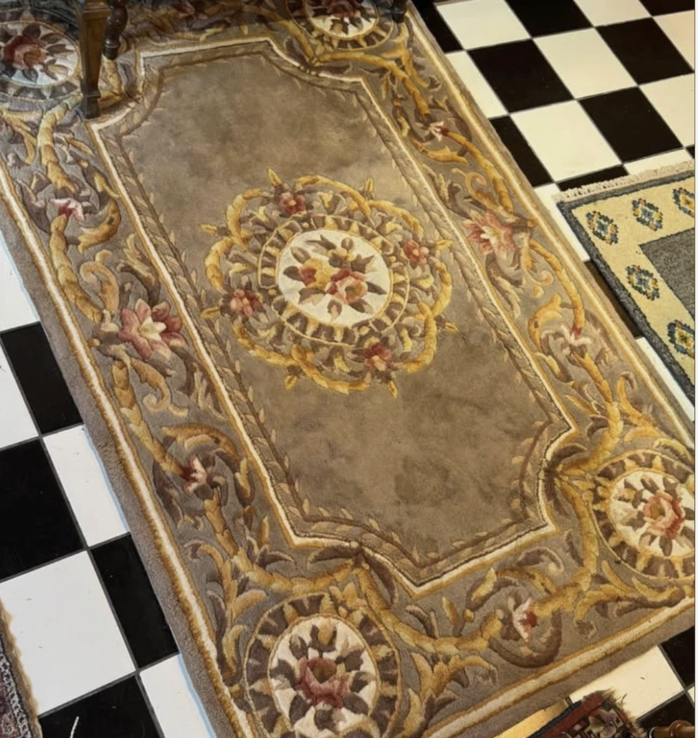 Screenshot 2026-02-15 at 12.46.24 PM.png