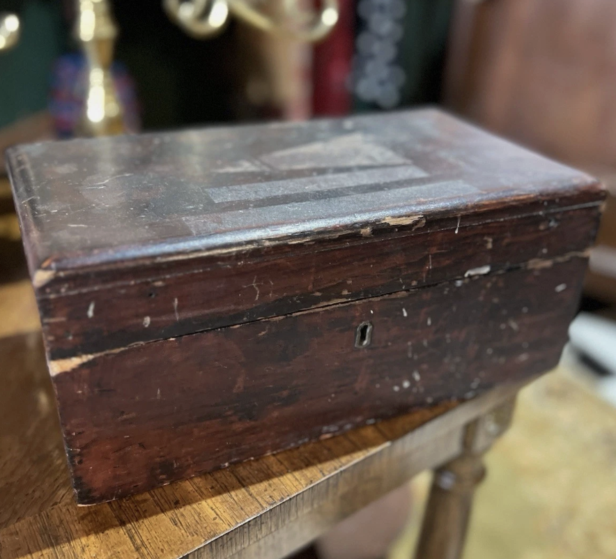 Screenshot 2026-01-27 at 10.29.38 PM.png