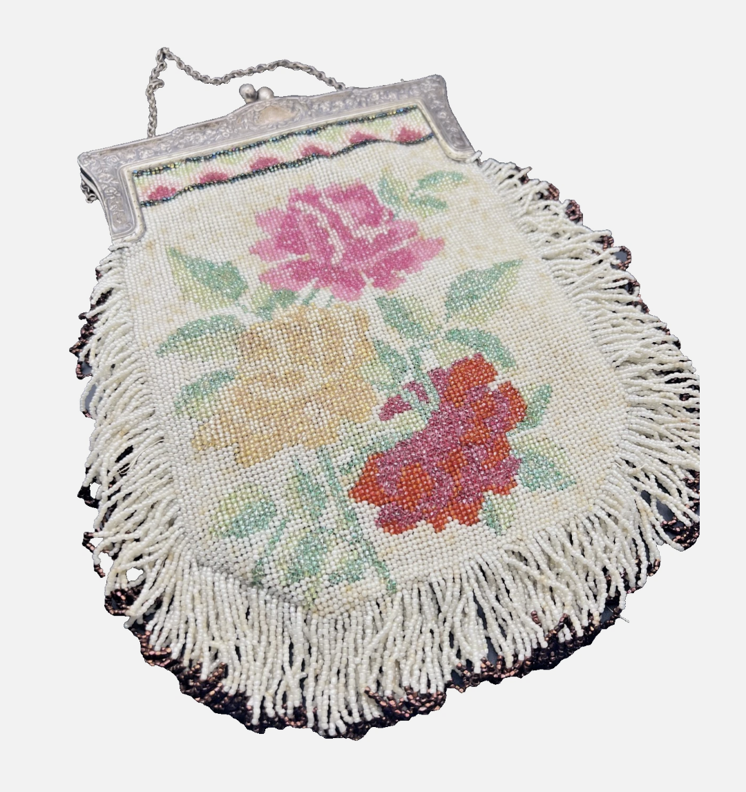 Screenshot 2026-03-06 at 9.22.36 PM.png