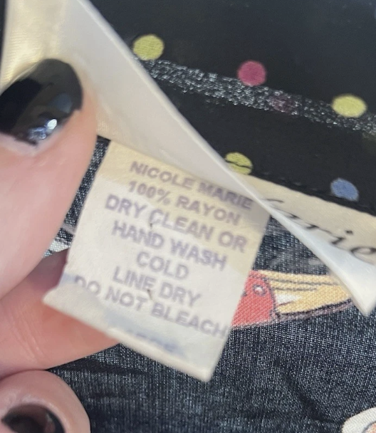 Screenshot 2026-04-10 at 11.02.39 AM.png