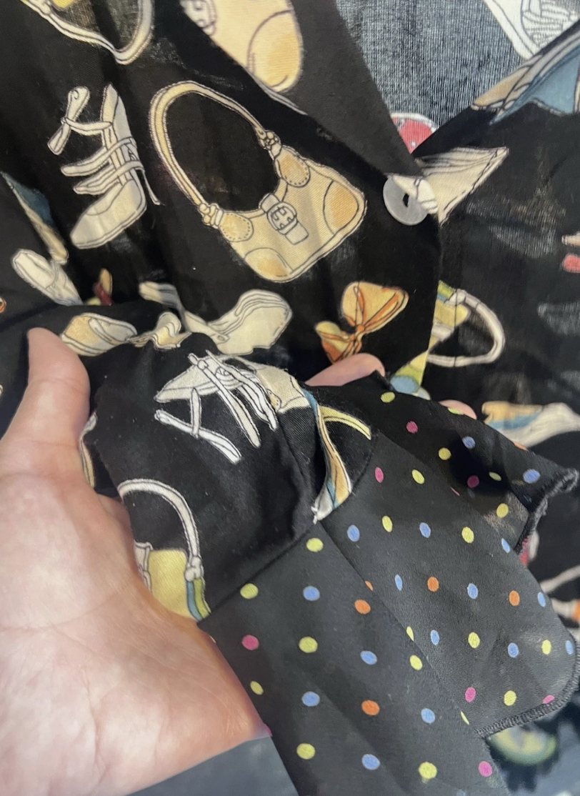 Screenshot 2026-04-10 at 11.02.17 AM.png