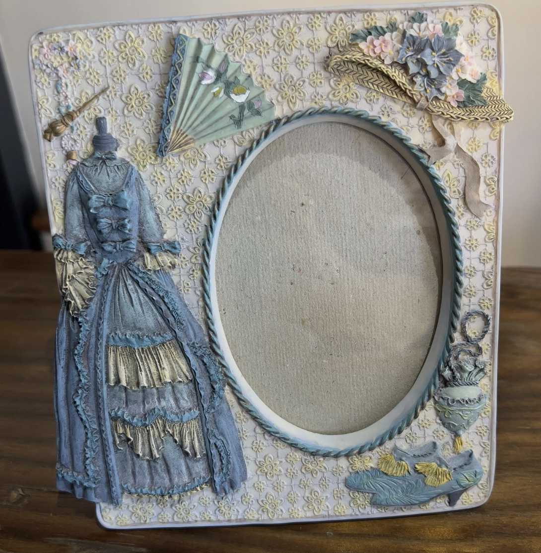 Screenshot 2026-01-26 at 11.29.39 AM.png