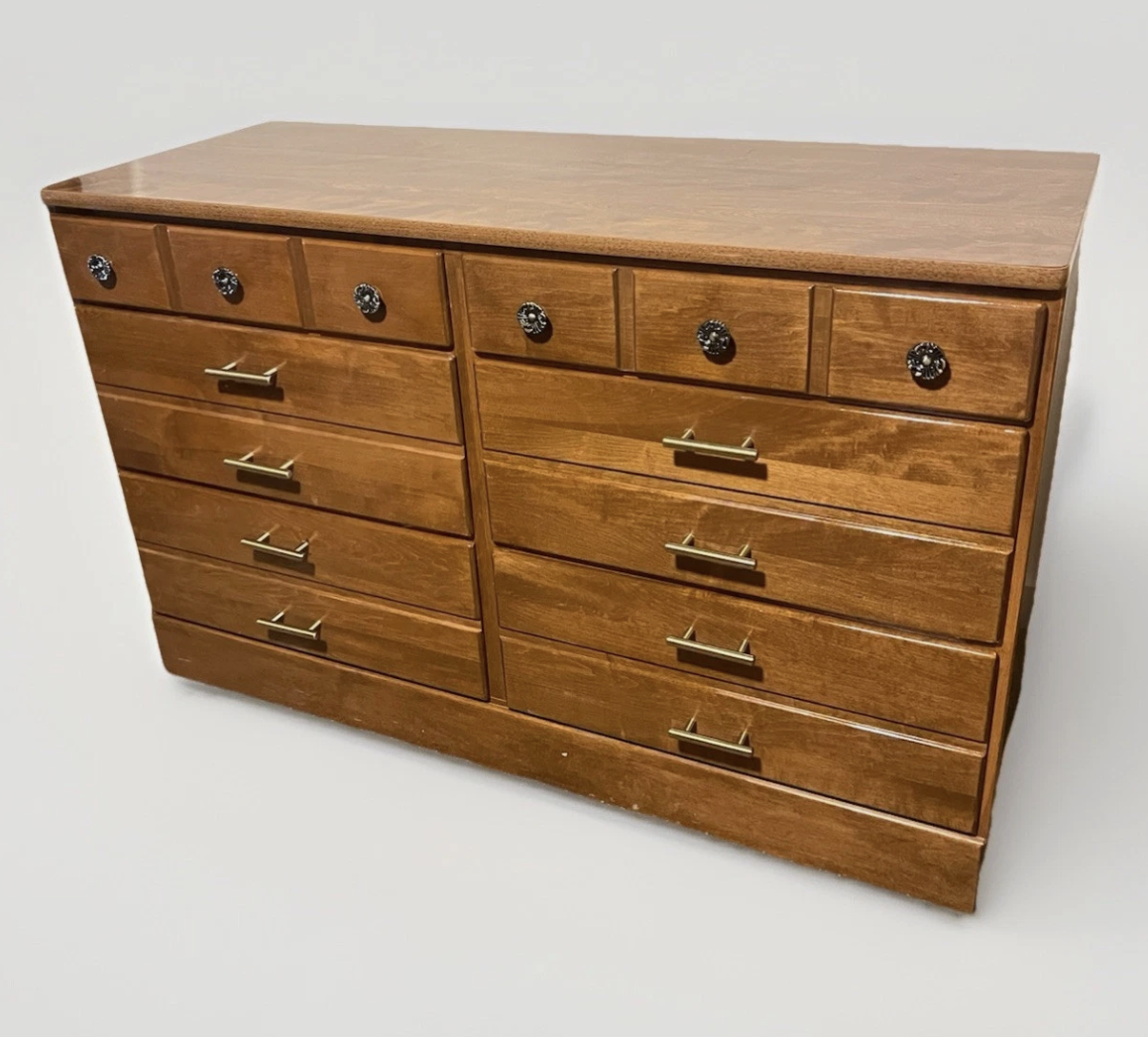 Screenshot 2026-04-08 at 11.35.45 AM.png