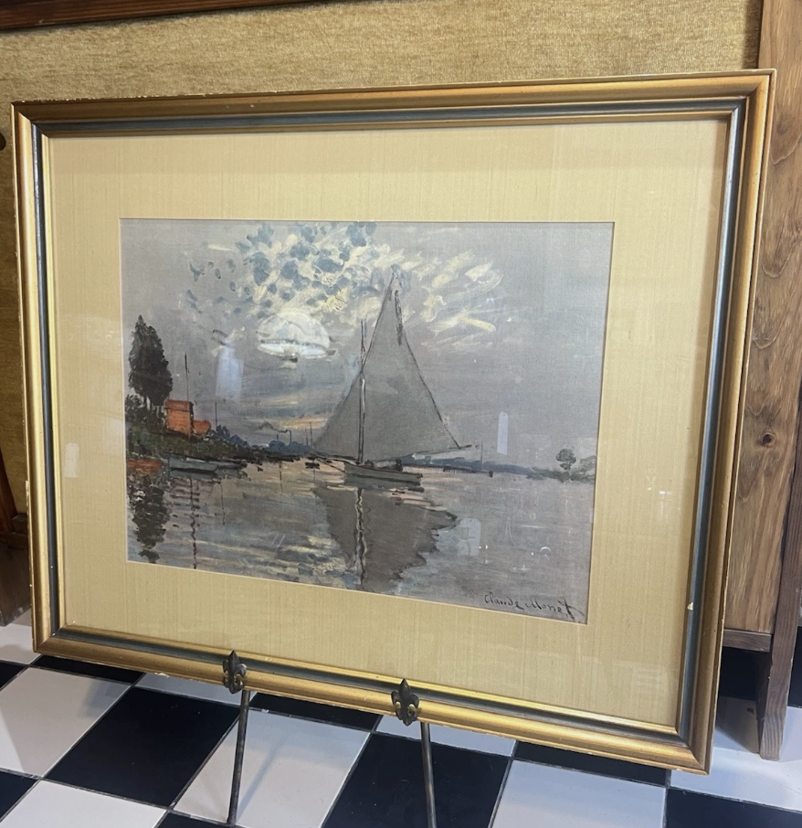 Screenshot 2026-04-23 at 1.08.18 PM.png