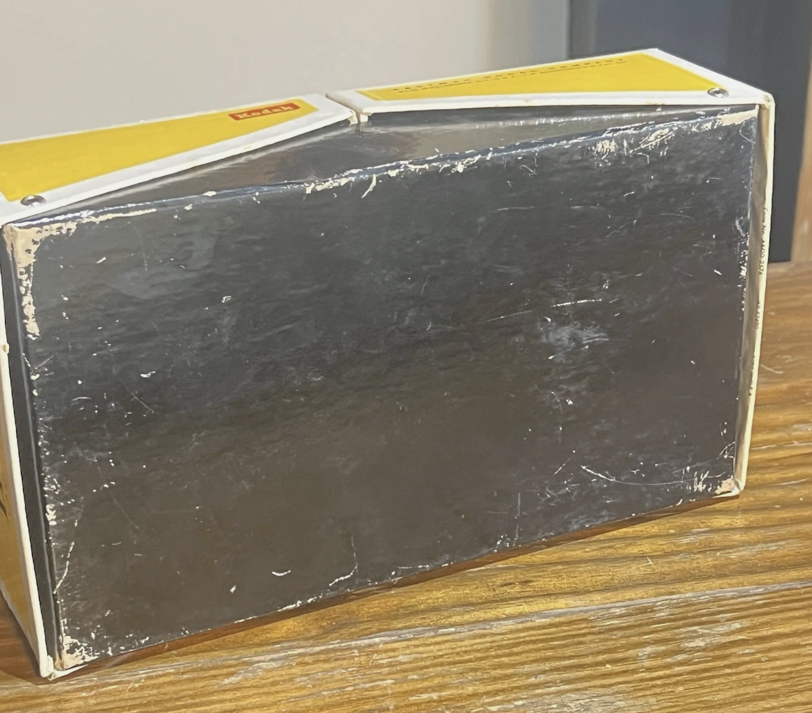 Screenshot 2026-04-18 at 12.09.56 PM.png