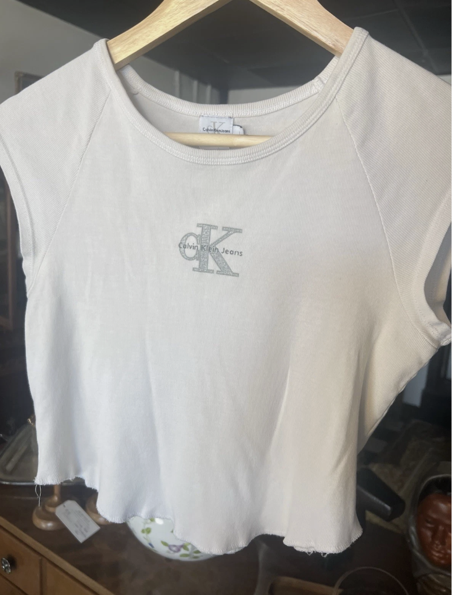 Screenshot 2026-04-24 at 12.06.10 PM.png