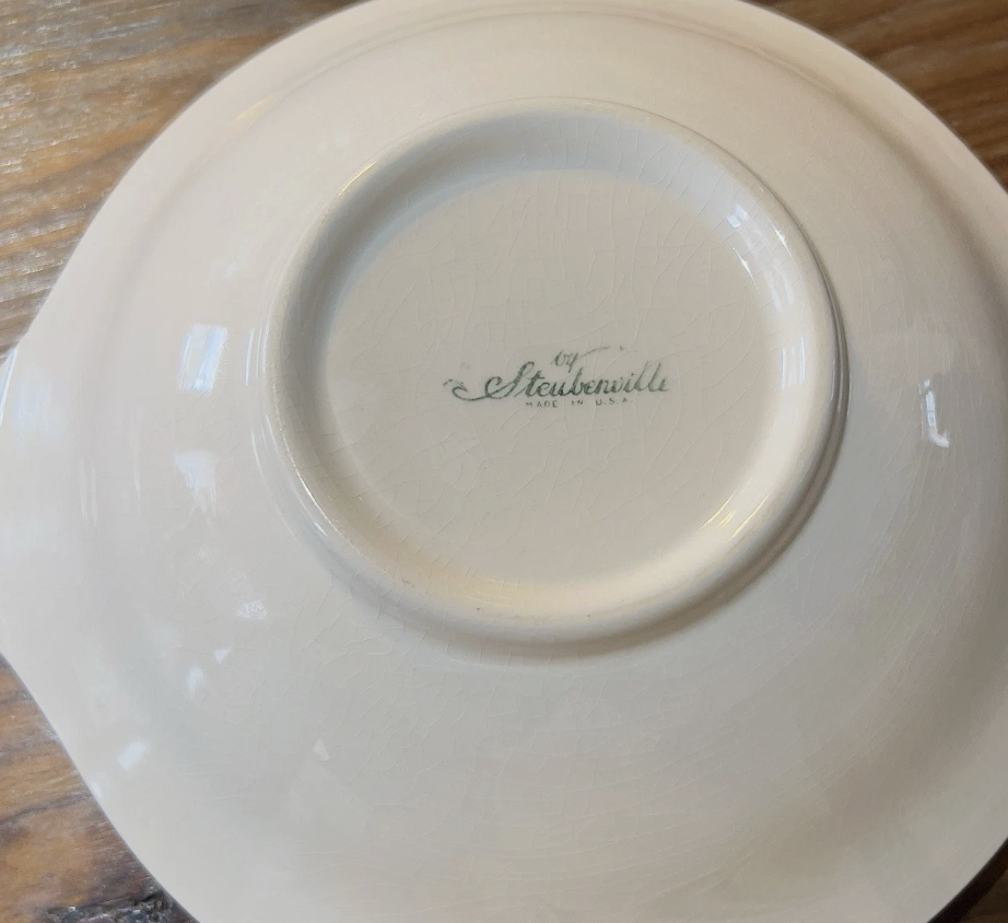 Screenshot 2026-01-26 at 11.01.18 AM.png