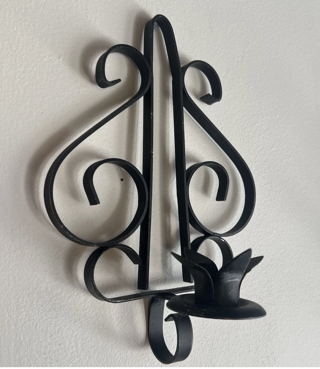 Screenshot 2026-04-22 at 12.16.55 PM.png