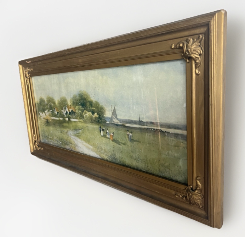 Screenshot 2026-03-12 at 5.20.02 PM.png