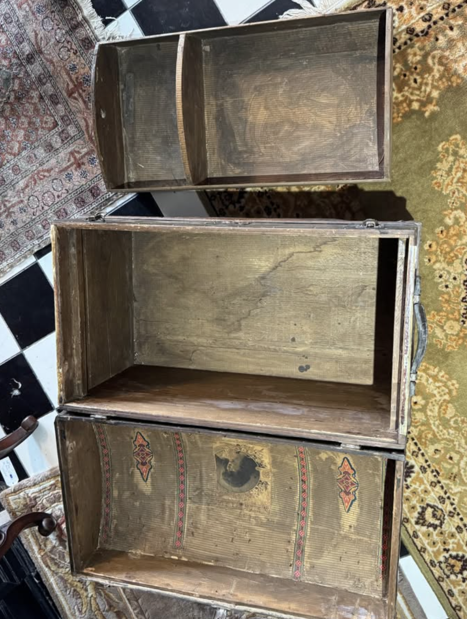 Screenshot 2026-03-07 at 11.09.04 AM.png