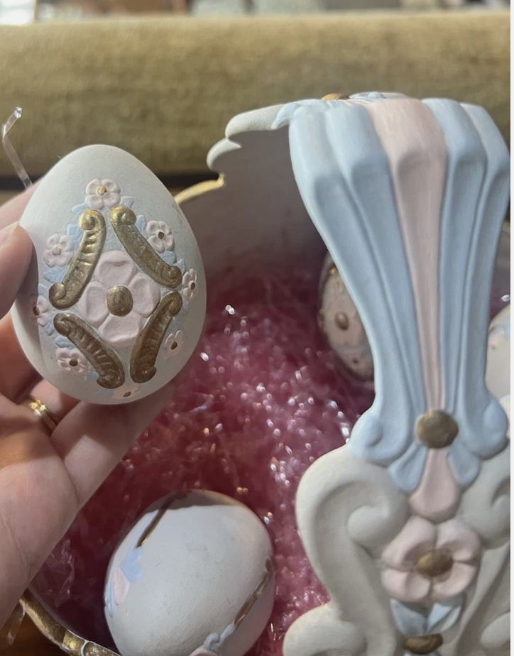 Screenshot 2026-03-14 at 12.06.35 PM.png