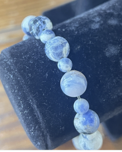 Screenshot 2026-02-02 at 2.38.30 PM.png