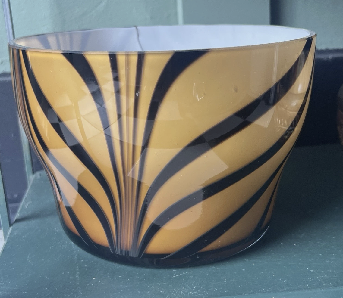 Screenshot 2026-04-18 at 4.11.26 PM.png