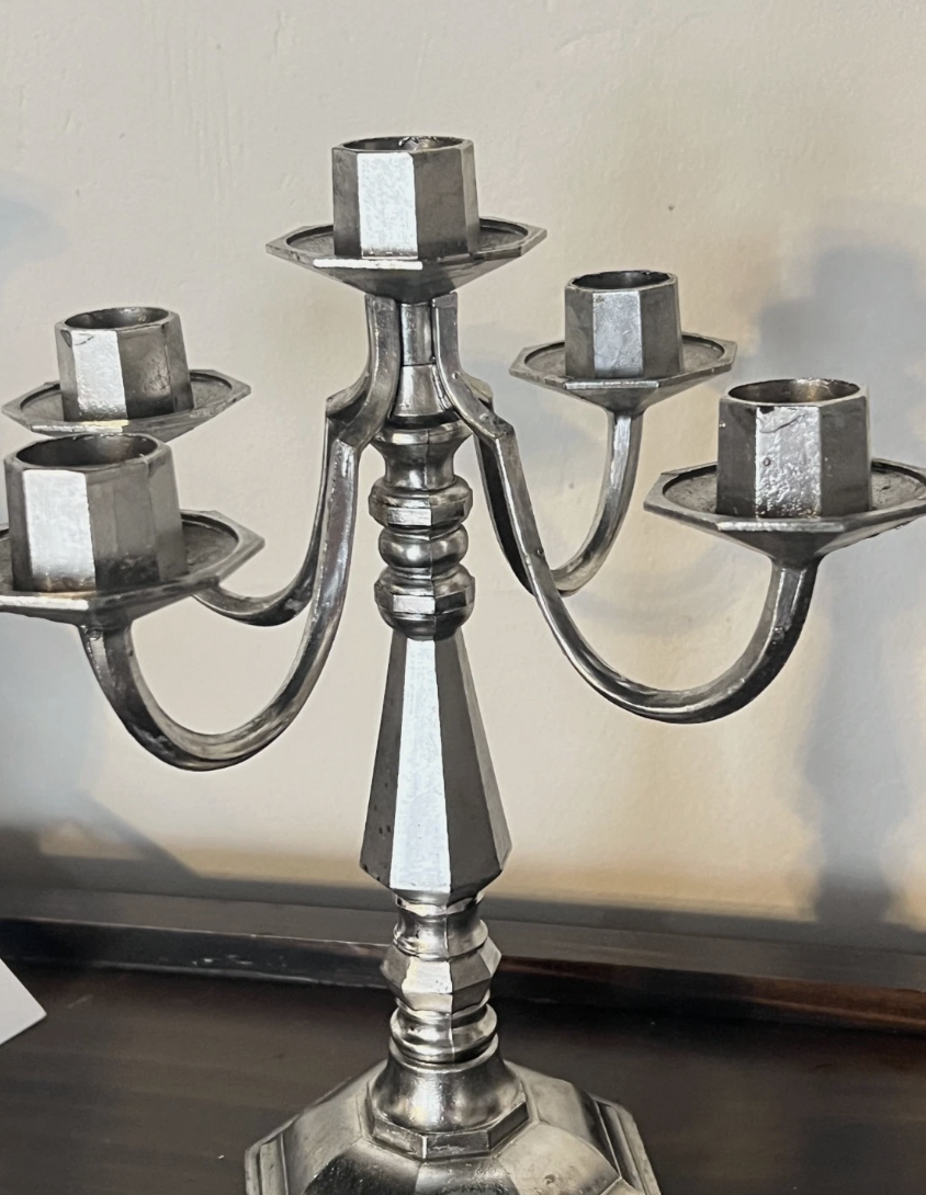 Screenshot 2026-03-20 at 11.46.14 AM.png