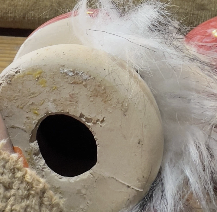 Screenshot 2026-01-27 at 2.44.49 PM.png