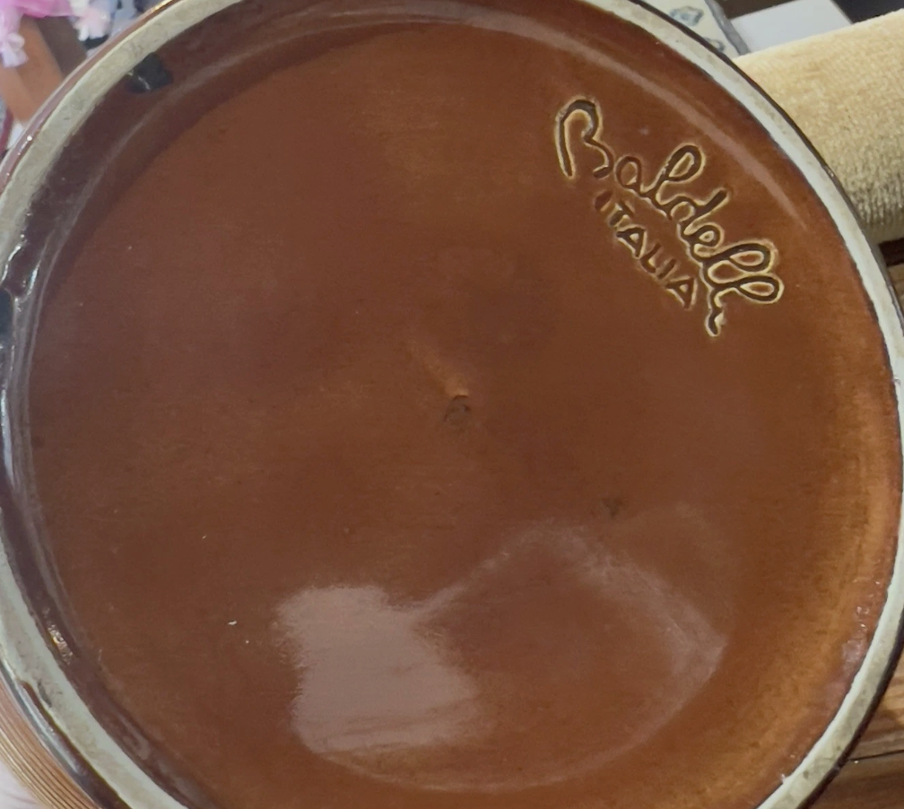 Screenshot 2026-01-27 at 10.51.32 PM.png