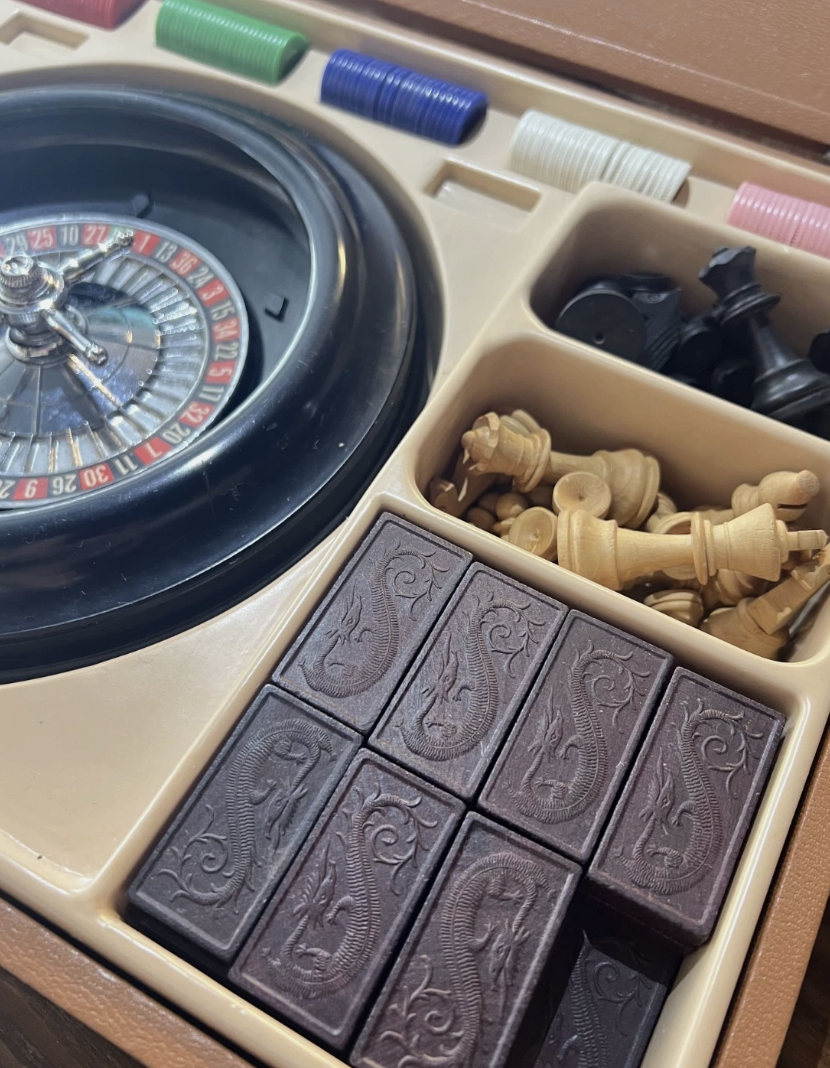 Screenshot 2026-03-21 at 1.01.39 PM.png