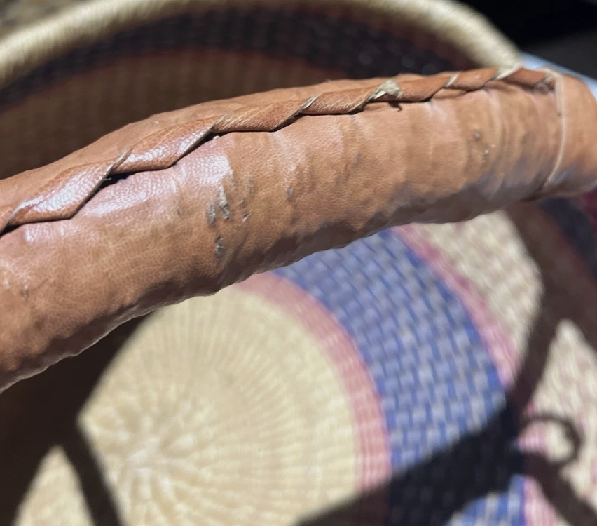 Screenshot 2026-01-27 at 10.23.45 PM.png