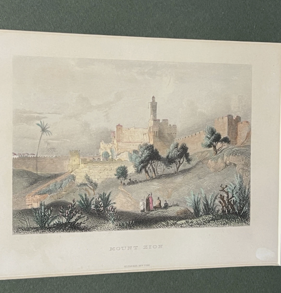 Screenshot 2026-04-08 at 11.41.32 AM.png