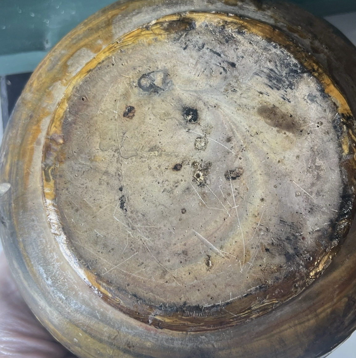 Screenshot 2026-04-18 at 4.17.04 PM.png