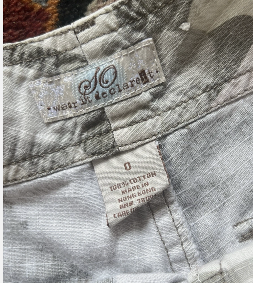 Screenshot 2026-04-24 at 12.08.46 PM.png