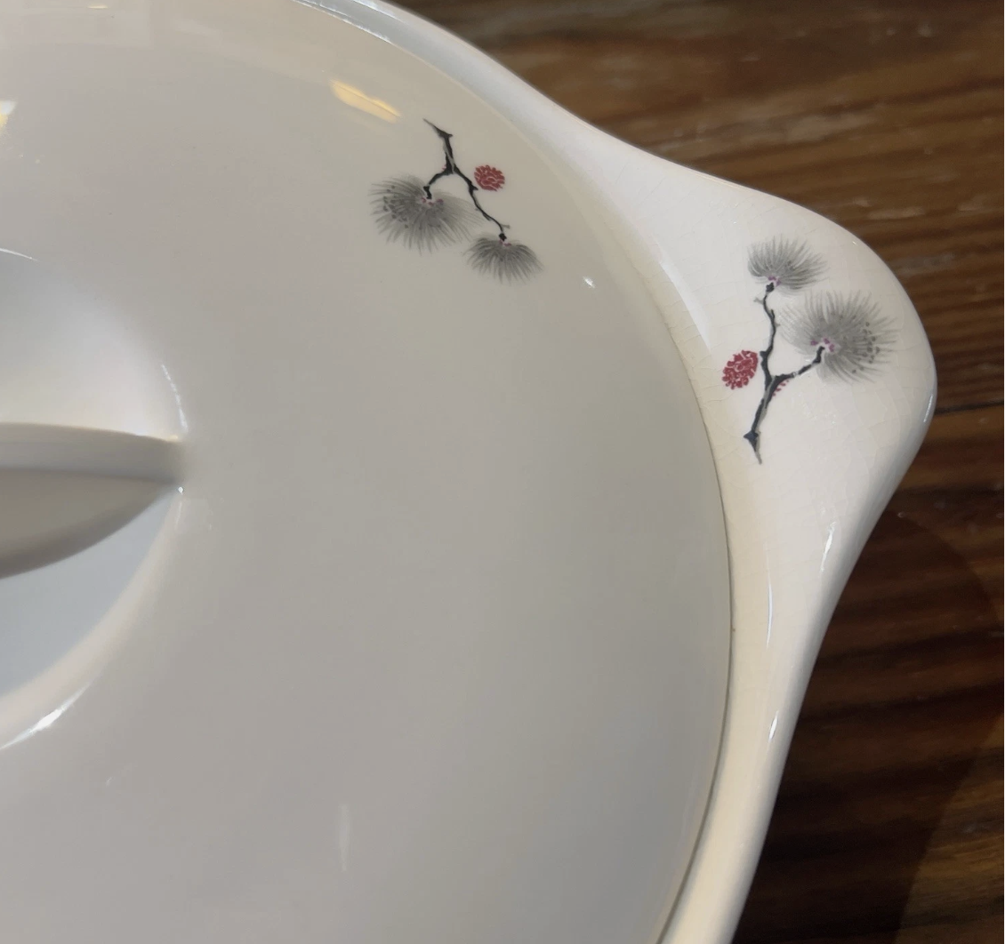 Screenshot 2026-01-26 at 11.01.13 AM.png