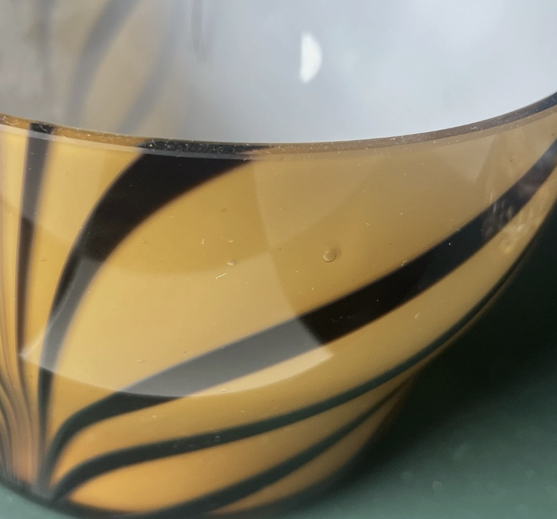 Screenshot 2026-04-18 at 4.11.36 PM.png