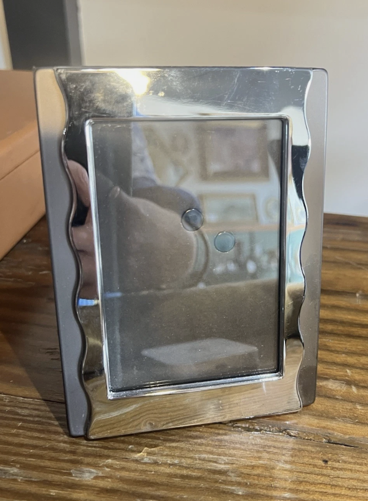 Screenshot 2026-04-18 at 12.18.59 PM.png