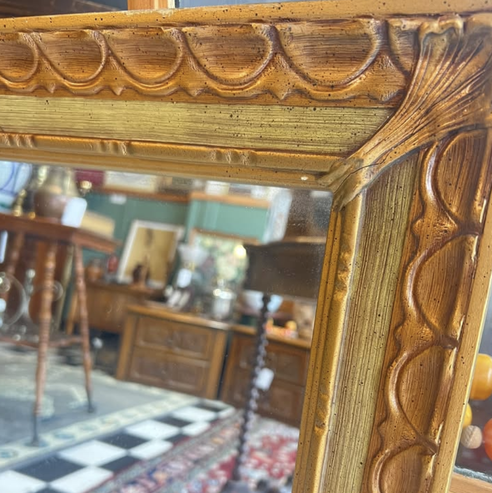 Screenshot 2026-03-04 at 1.26.49 PM.png