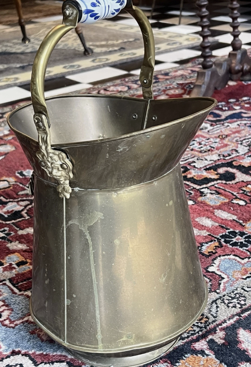 Screenshot 2026-04-29 at 11.14.20 AM.png