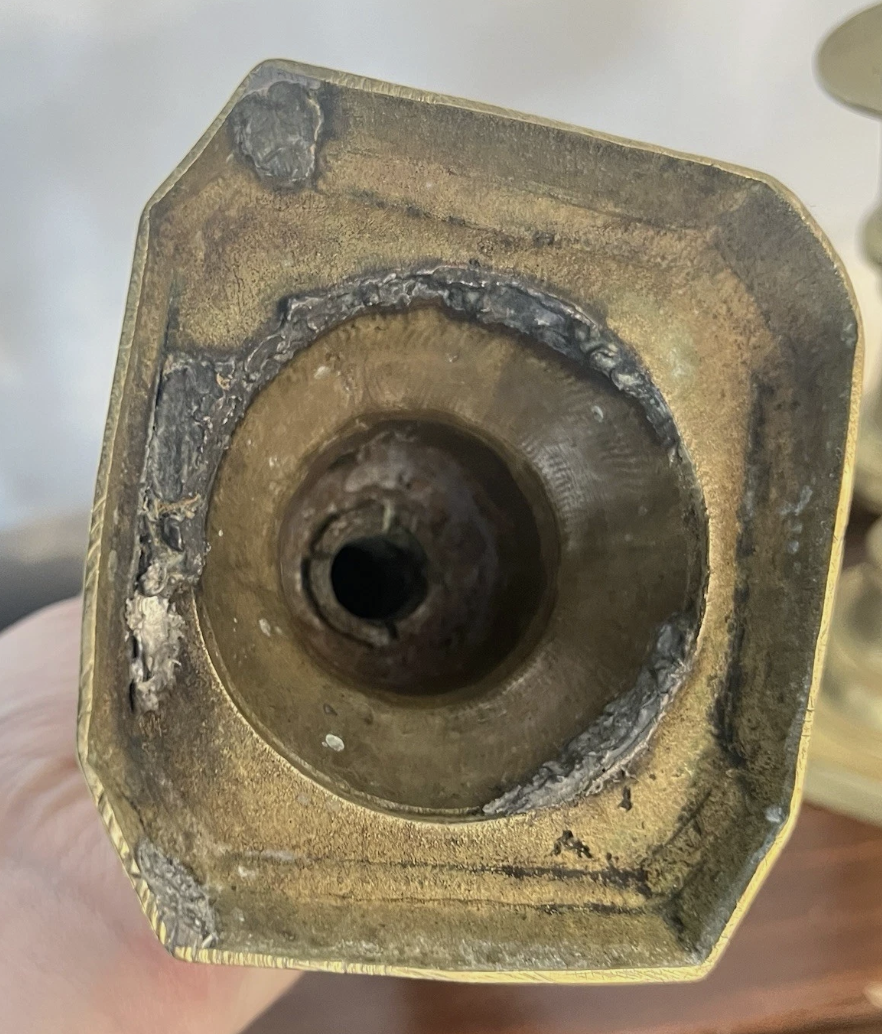 Screenshot 2026-04-17 at 10.47.45 AM.png