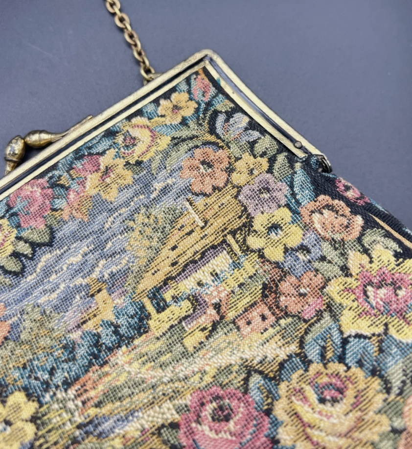 Screenshot 2026-03-06 at 9.31.06 PM.png