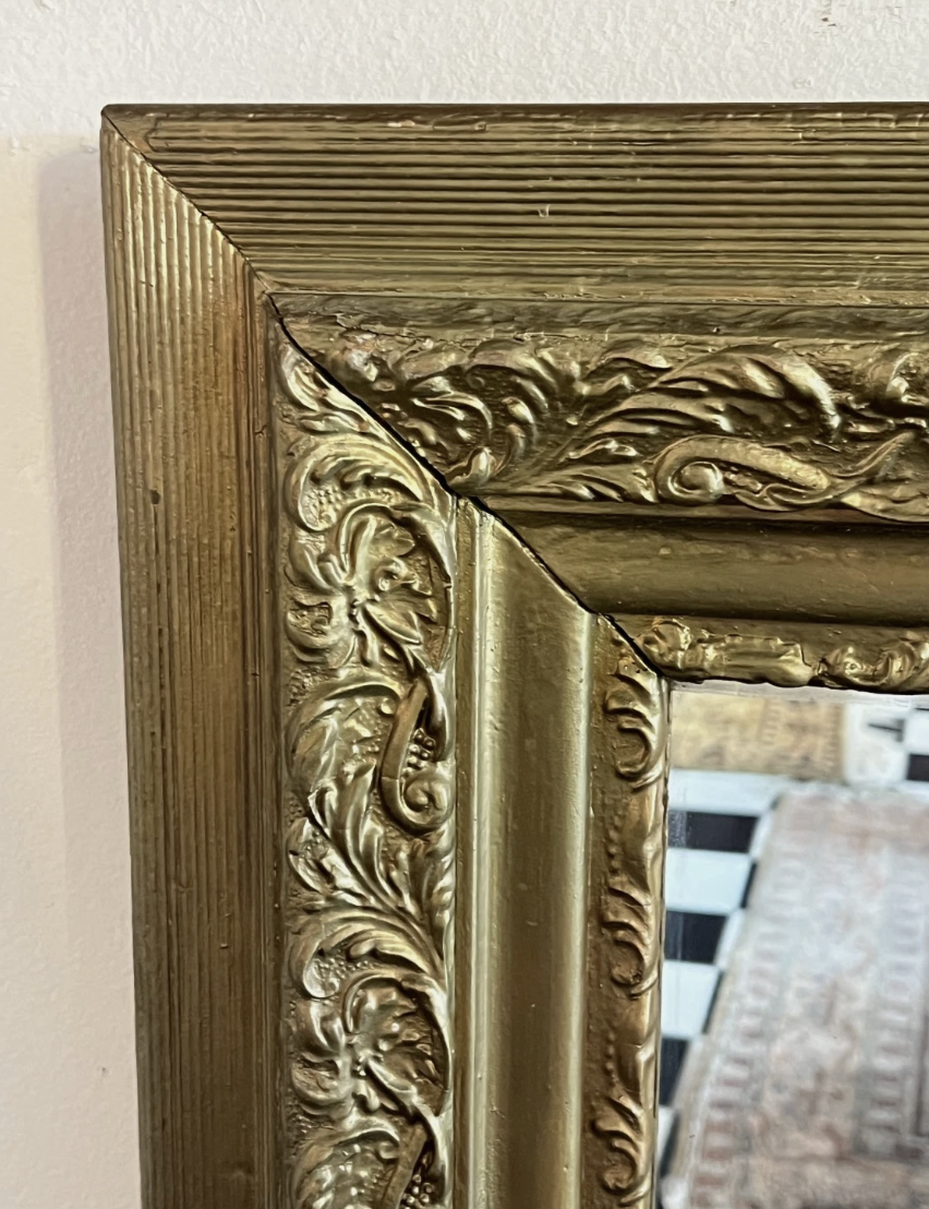 Screenshot 2026-03-21 at 12.31.38 PM.png