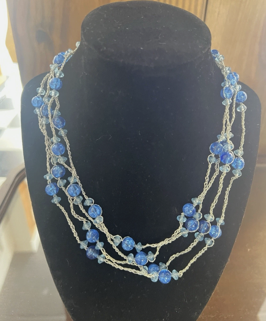 Screenshot 2026-02-02 at 1.11.11 PM.png