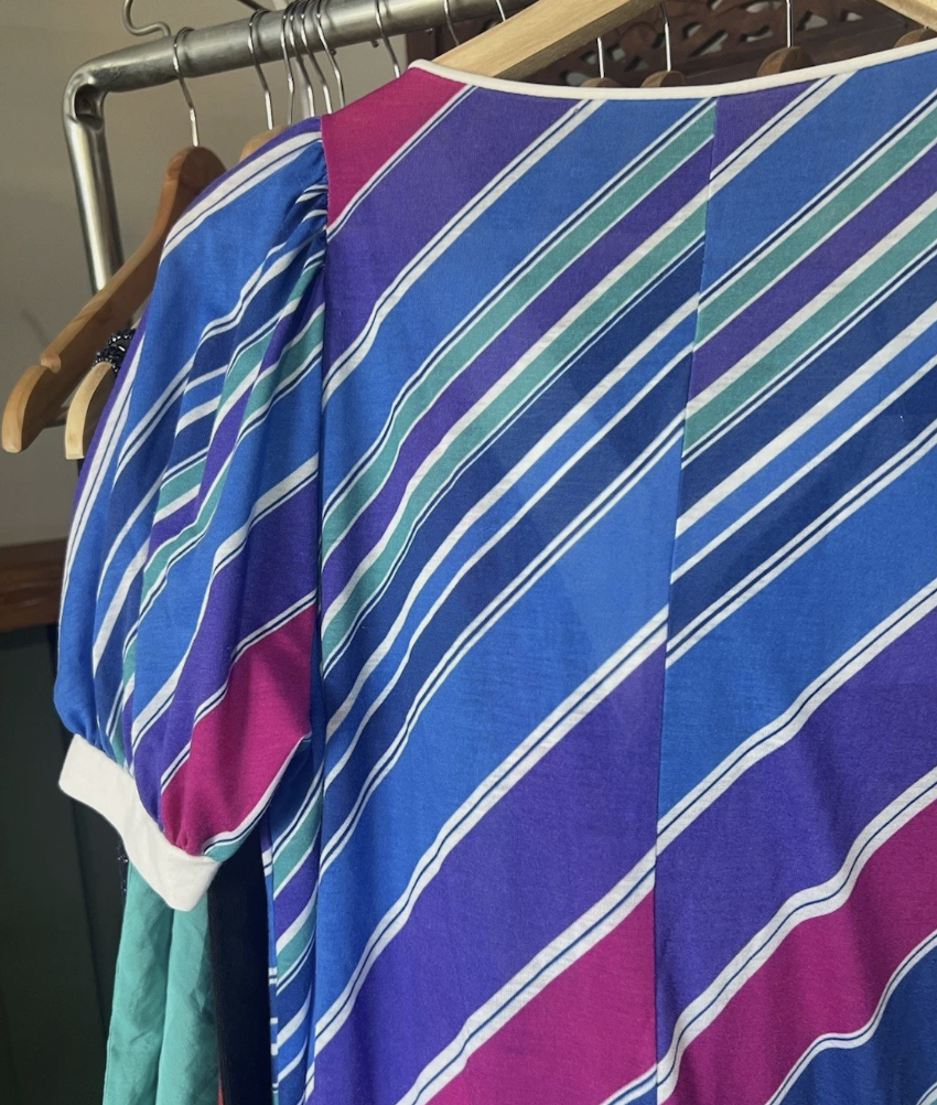 Screenshot 2026-04-09 at 11.34.13 AM.png