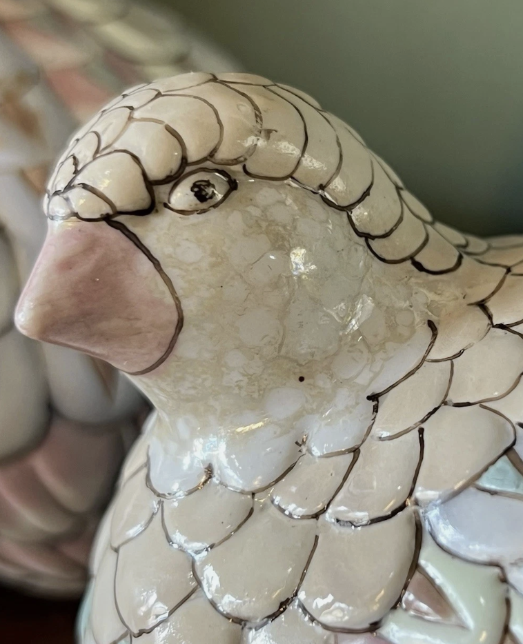 Screenshot 2026-04-16 at 11.15.23 AM.png