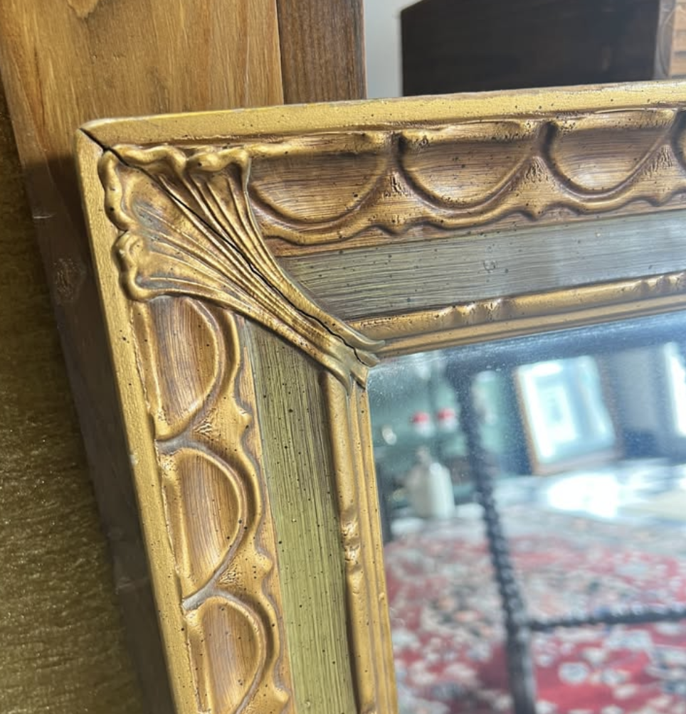 Screenshot 2026-03-04 at 1.27.07 PM.png