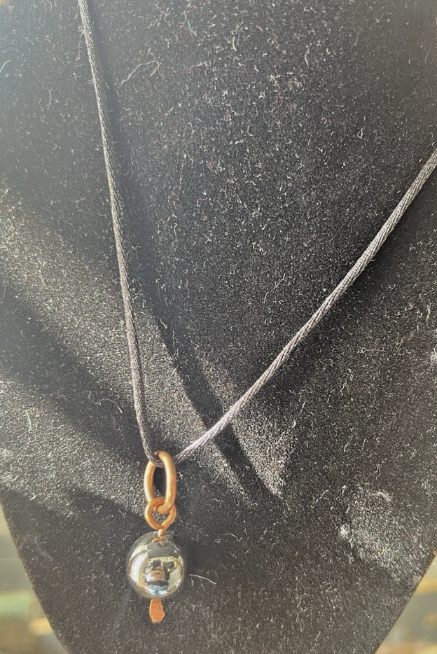 Screenshot 2026-02-02 at 2.46.48 PM.png