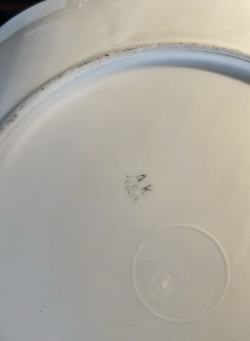 Screenshot 2026-03-21 at 12.47.50 PM.png